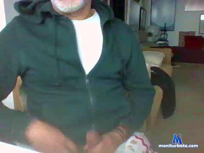 edjo45 cam4 gay performer from Portuguese Republic  