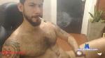 sexycutehairy cam4 livecam show performer room profile