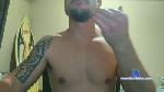 NoaBlaze cam4 livecam show performer room profile