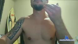 NoaBlaze cam4 live cam performer profile