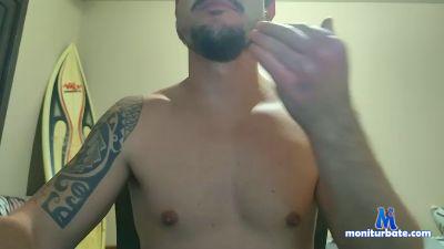 NoaBlaze cam4 unknown performer from Federative Republic of Brazil milk new cum Fit masturbation amateur 