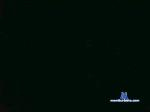 Tyson123 cam4 livecam show performer room profile