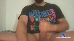 marco26_84 cam4 live cam performer profile