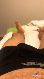 pedroj3666 cam4 livecam show performer room profile