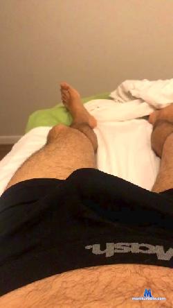 pedroj3666 cam4 live cam performer profile