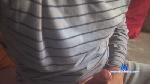 dios_lujurio cam4 livecam show performer room profile