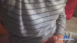 dios_lujurio cam4 live cam performer profile