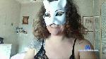 SempreEva cam4 livecam show performer room profile