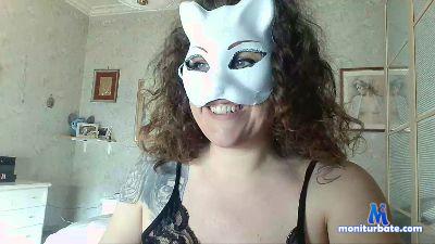SempreEva cam4 straight performer from Republic of Italy striptease cum blowjob pussy amateur feet ass 