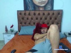 adeletaylorrr cam4 live cam performer profile