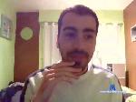 poliako cam4 livecam show performer room profile