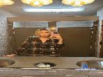 AmeliaShepard1 cam4 livecam show performer room profile