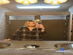 AmeliaShepard1 cam4 live cam performer profile