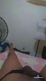 CleoOliveira cam4 livecam show performer room profile