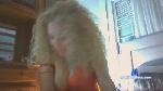 luccia_49 cam4 livecam show performer room profile