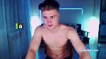 rainbowcute cam4 livecam show performer room profile