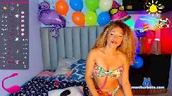 Em_Laugh cam4 live cam performer profile