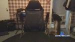 StephenDee cam4 livecam show performer room profile