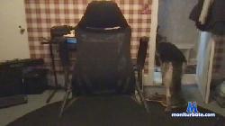 StephenDee cam4 live cam performer profile