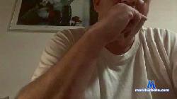 stute47 cam4 live cam performer profile