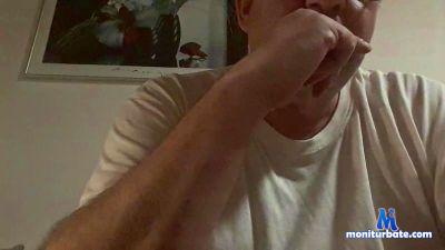 stute47 cam4 gay performer from Federal Republic of Germany  