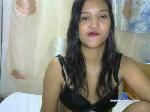Kirachocolate cam4 livecam show performer room profile