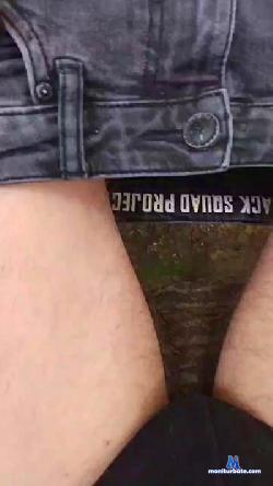 Kev525 cam4 live cam performer profile