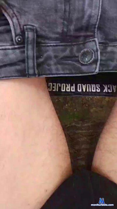 Kev525 cam4 gay performer from Federal Republic of Germany  