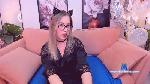 goodguy897 cam4 livecam show performer room profile