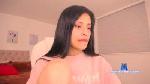 babyfeys cam4 livecam show performer room profile