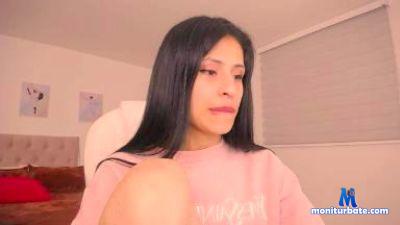 babyfeys cam4 bisexual performer from French Republic bodyhair natural shy hairyarmpirs hot longhair 