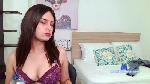 gaby_smit_x cam4 livecam show performer room profile