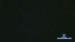 Roskon cam4 live cam performer profile