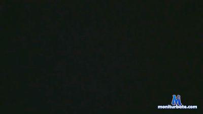 Roskon cam4 straight performer from Kingdom of Spain threesome cum blowjob C2C milk masturbation amateur 