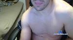 realman2024 cam4 livecam show performer room profile