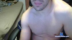 realman2024 cam4 live cam performer profile