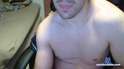 realman2024 cam4 gay performer from Federal Republic of Germany masturbation blowjob taboo amateur 