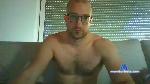 Axl_Ros2 cam4 livecam show performer room profile