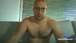 Axl_Ros2 cam4 live cam performer profile