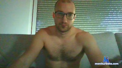 Axl_Ros2 cam4 unknown performer from Republic of Italy cum striptease amateur 
