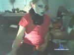 bitch_tv cam4 livecam show performer room profile
