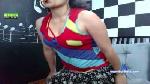 nalajoyce cam4 livecam show performer room profile