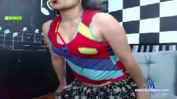 nalajoyce cam4 live cam performer profile