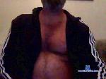 orso75 cam4 livecam show performer room profile