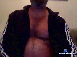 orso75 cam4 live cam performer profile
