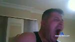 trunks_sexy cam4 livecam show performer room profile