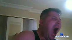 trunks_sexy cam4 live cam performer profile