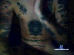 alprazolam666 cam4 livecam show performer room profile