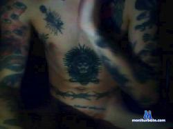 alprazolam666 cam4 live cam performer profile