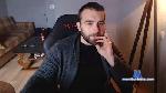 gorila39bcn cam4 livecam show performer room profile
